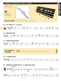 Essential Elements for Strings Cello Book 2