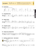 Essential Elements for Strings Cello Book 2