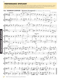 Essential Elements for Strings Cello Book 2
