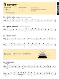 Essential Elements for Strings Double Bass Book 2