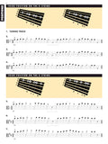Essential Technique for Strings Viola Book 3