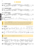 Essential Technique for Strings Viola Book 3