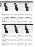 Essential Technique for Strings Cello Book 3