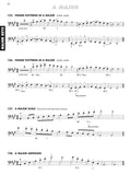 Essential Technique for Strings Cello Book 3