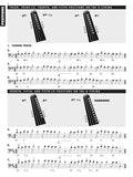 Essential Technique for Strings Double Bass Book 3