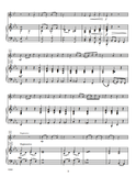 Kendor Recital Solos: Piano Accompaniment for French Horn