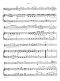 Sonatina for Trombone & Piano - Mozart