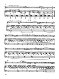 Concerto No. 1 in F Minor, Op. 73 (J. 114) for Clarinet and Piano - Weber