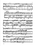 Concerto No. 1 in F Minor, Op. 73 (J. 114) for Clarinet and Piano - Weber