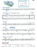 Accent on Achievement Electric Bass Book 1