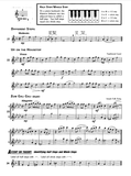 Accent on Achievement Flute Book 2