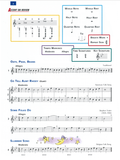 Accent on Achievement Oboe Book 2
