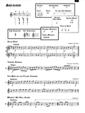 Accent on Achievement Alto Saxophone Book 2
