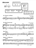 Accent on Achievement Trumpet Book 2