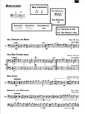Accent on Achievement Baritone BC Book 2