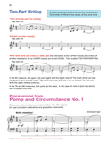 Alfred's Basic Piano Library: Lesson Book 4