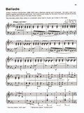 Alfred's Basic Piano Library: Lesson Book 5