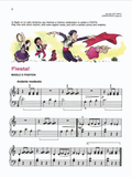 Alfred's Basic Piano Library: Recital Book 2