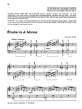 Alfred's Basic Piano Library: Recital Book 5