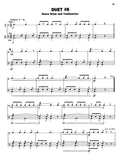 Alfred's Drum Method Book 2