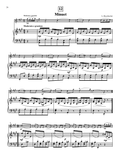 Suzuki Violin School Volume 2 Piano Accompaniment