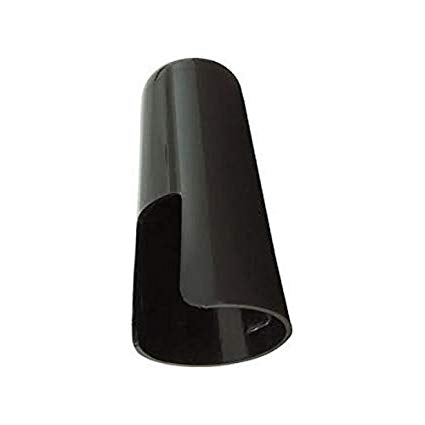 Basic Plastic Clarinet Mouthpiece Cap