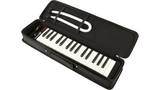 Hohner 32 Key Instructor Melodica