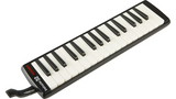 Hohner 32 Key Instructor Melodica