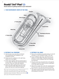 Sound Innovations for Concert Band Tuba Book 1