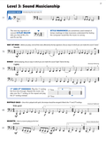 Sound Innovations for Concert Band Tuba Book 1