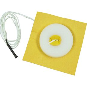 Selmer Saxophone Swab