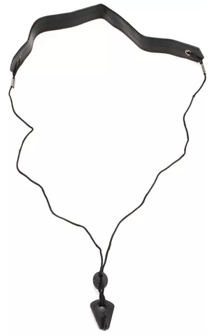 Selmer Nylon Saxophone Neck Strap