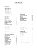 Complete Folksong Arrangements for Medium/Low Voice - Britten