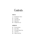 Old American Songs Complete for Low Voice - Copland