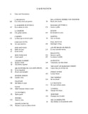 Arias for Tenor Opera Anthology