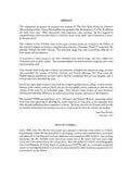 The First Book of Baritone/Bass Solos Part II
