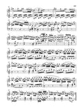 Piano Sonatas, Volume 2 - Mozart