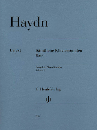 【中古】 Piano Sonata.1 Sonata No. 7, 1st Movement K. 309 Sheet Music for Piano