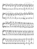 24 Préludes - Rachmaninoff