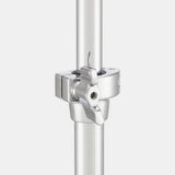 Gibraltar 5706EX Medium Weight Extended Height Concert Snare Stand