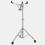 Gibraltar 5706EX Medium Weight Extended Height Concert Snare Stand