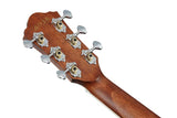Ibanez AE240JRMHS 3/4 Scale Acoustic-Electric Guitar