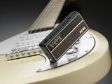 Vox amPlug 2 AC30 Guitar Headphone Amp