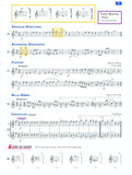 Accent on Achievement Alto Saxophone Book 1