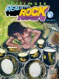Ultimate Realistic Rock for Drums - Appice