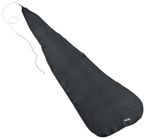 Hodge Black Silk Bassoon Swab
