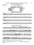 Breeze Easy Method for Drums Book 2