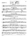 Breeze Easy Method for Flute Book 1