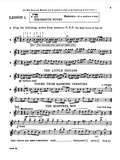 Breeze Easy Method for Flute Book 2