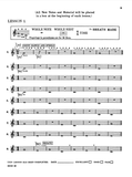 Breeze Easy Method for French Horn Book 1